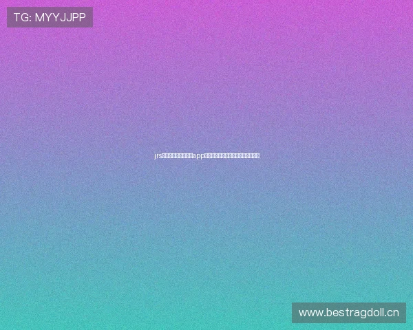 jrs免费观看篮球直播的app全新体验高清赛事随时畅看在线平台 jrs免费观看篮球直播的app全新体验高清赛事随时畅看在线平台