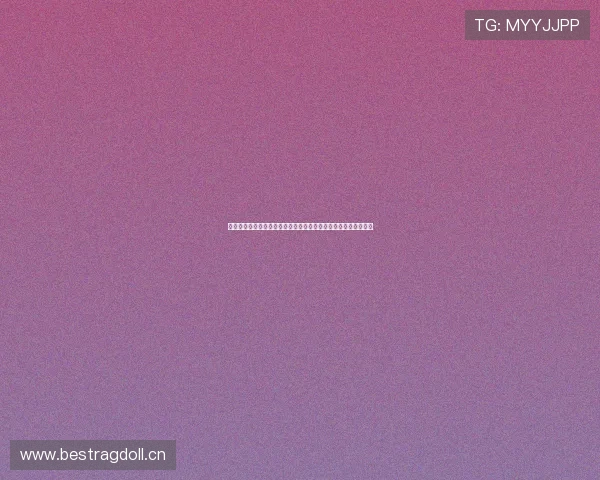 腾讯体育直播免费观看乒乓球视频全攻略与精彩赛事实时更新指南 腾讯体育直播免费观看乒乓球视频全攻略与精彩赛事实时更新指南