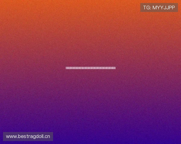 今日足球赛事时间表全面解析与焦点对决前瞻指南高清直播安排及观赛攻略