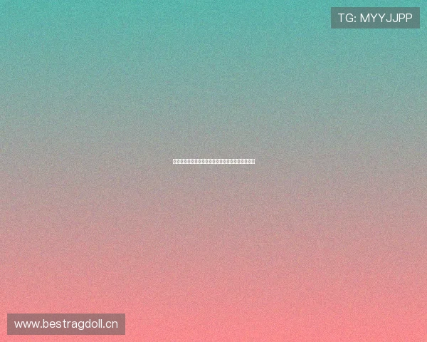 挪威超级联赛精彩赛事在线直播平台推荐及观看指南 挪威超级联赛精彩赛事在线直播平台推荐及观看指南