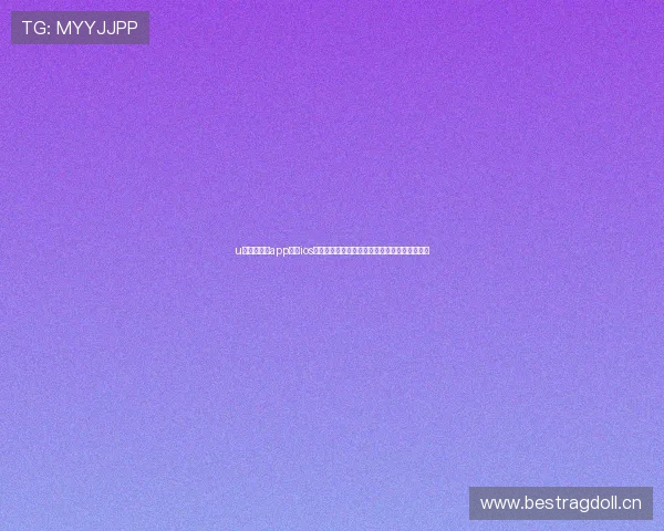 u球体育直播app下载ios全新版本功能亮点与下载安装指南使用技巧分享