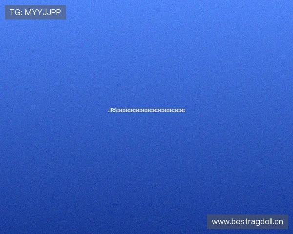 JRS低调看篮球直播：追踪每场精彩赛事，分享深度分析与激情时刻