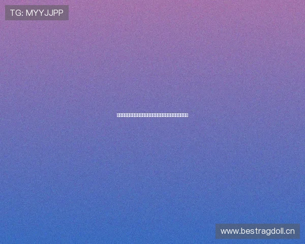 互动直播体育新风潮:深度解析用户参与与观赛体验的融合创新 互动直播体育新风潮:深度解析用户参与与观赛体验的融合创新