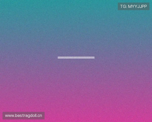 中超足球乐虎直播全程高清直击豪门对决与实时赛事精彩看点解析