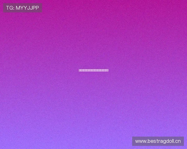 九州体育足球直播回放观看指南和途径推荐