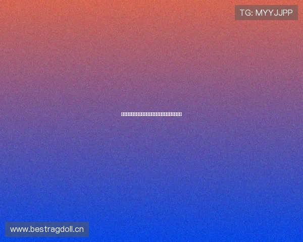 五星体育直播观看渠道全攻略及最新在线观看方法解析 五星体育直播观看渠道全攻略及最新在线观看方法解析