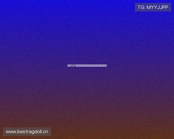 山猫NBA高清直播无插播专区即时更新精彩赛事观看体验