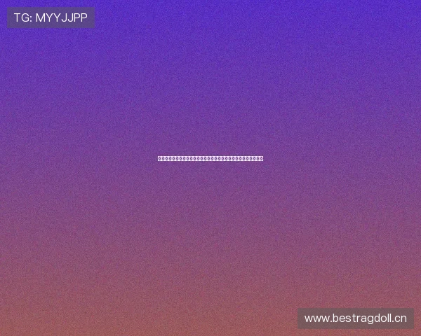 鲨鱼体育登录入口详细使用攻略畅看全球赛事直播体验技巧全解指南